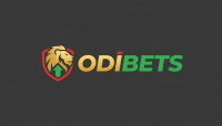 Odibets
